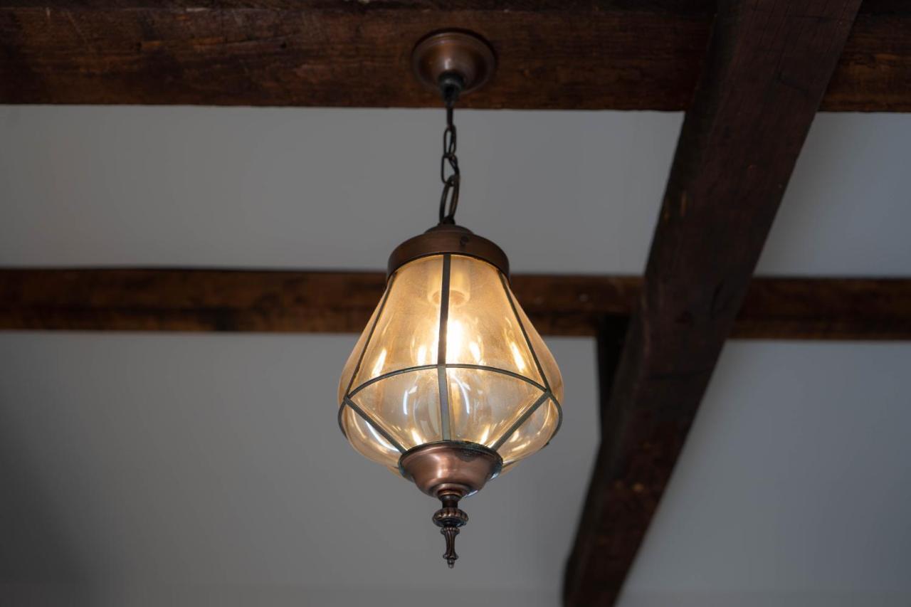 פוג'ינומיה Guest House Kikusui Mount Fuji מראה חיצוני תמונה
