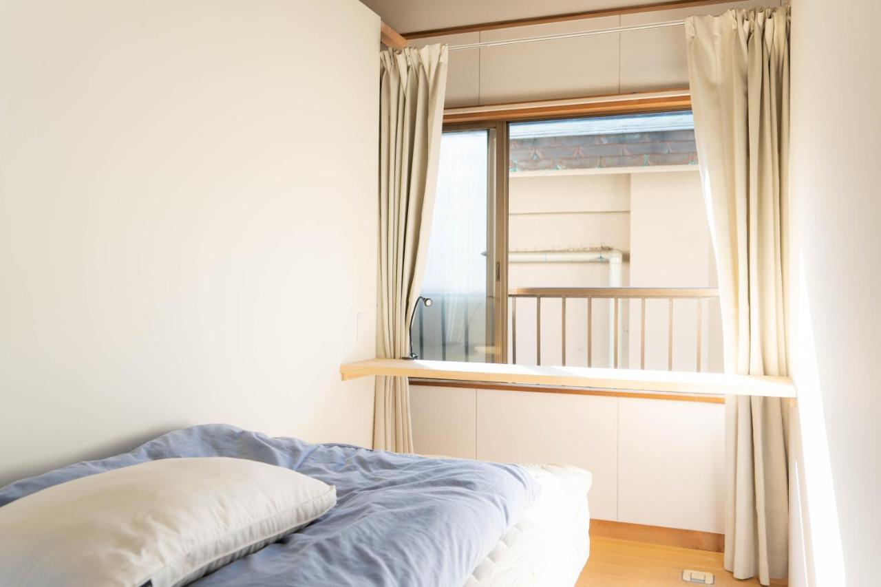 פוג'ינומיה Guest House Kikusui Mount Fuji מראה חיצוני תמונה